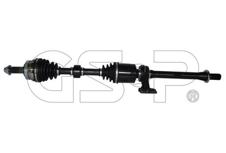 ΠΠ°Π» ΠΏΡΠΈΠ²ΠΎΠ΄Π½ΠΈΠΉ, ΠΏΡΠ²Π²ΡΡΡ HYUNDAI GRANDEUR, GSP (224320) ΠΠ°Π» ΠΏΡΠΈΠ²ΠΎΠ΄Π½ΠΈΠΉ, ΠΏΡΠ²Π²ΡΡΡ HYUNDAI GRANDEUR, GSP (224320)