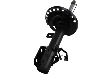Передний амортизатор Micra III 03-10 – Пр. (газовый), KAVO PARTS (SSA6517)