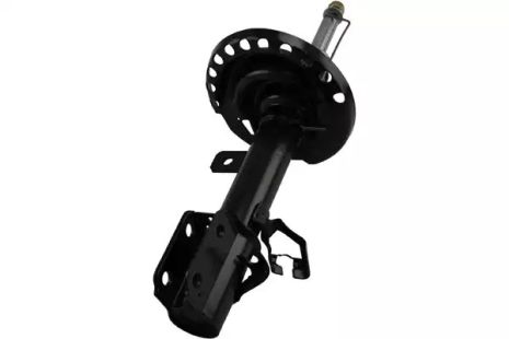Амортизатор передн. Micra III 03-10 - Пр. (газ.), KAVO PARTS (SSA6517) Амортизатор передн. Micra III 03-10 - Пр. (газ.), KAVO PARTS (SSA6517)