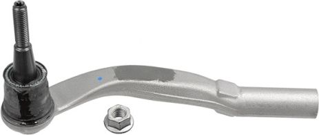 Наконечник рулевой тяги LYNK &, VOLVO XC40, LEMFORDER (4238201)
