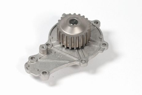 Помпа, водяной насос MAZDA 2, TOYOTA AYGO, HEPU (P893)