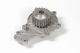 Помпа, водяной насос MAZDA 2, TOYOTA AYGO, HEPU (P893)