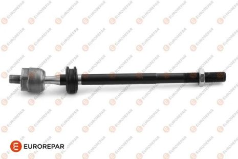 Тяга рульова VW TRANSPORTER, EUROREPAR (1679747680)
