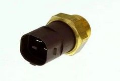 Датчик включения вентилятора VW GOLF III/IV, OCTAVIA, AUDI A3 1.0-2.9 90-06 (7.5197) Facet