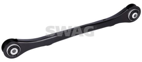 Важіль підвіски AUDI A5, AUDI A4, SWAG (33104781)