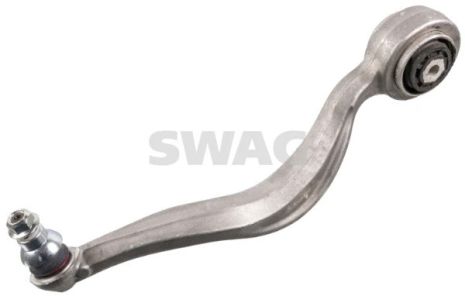 Важіль підвіски MERCEDES-BENZ C-CLASS, MERCEDES-BENZ E-CLASS, SWAG (33104358)
