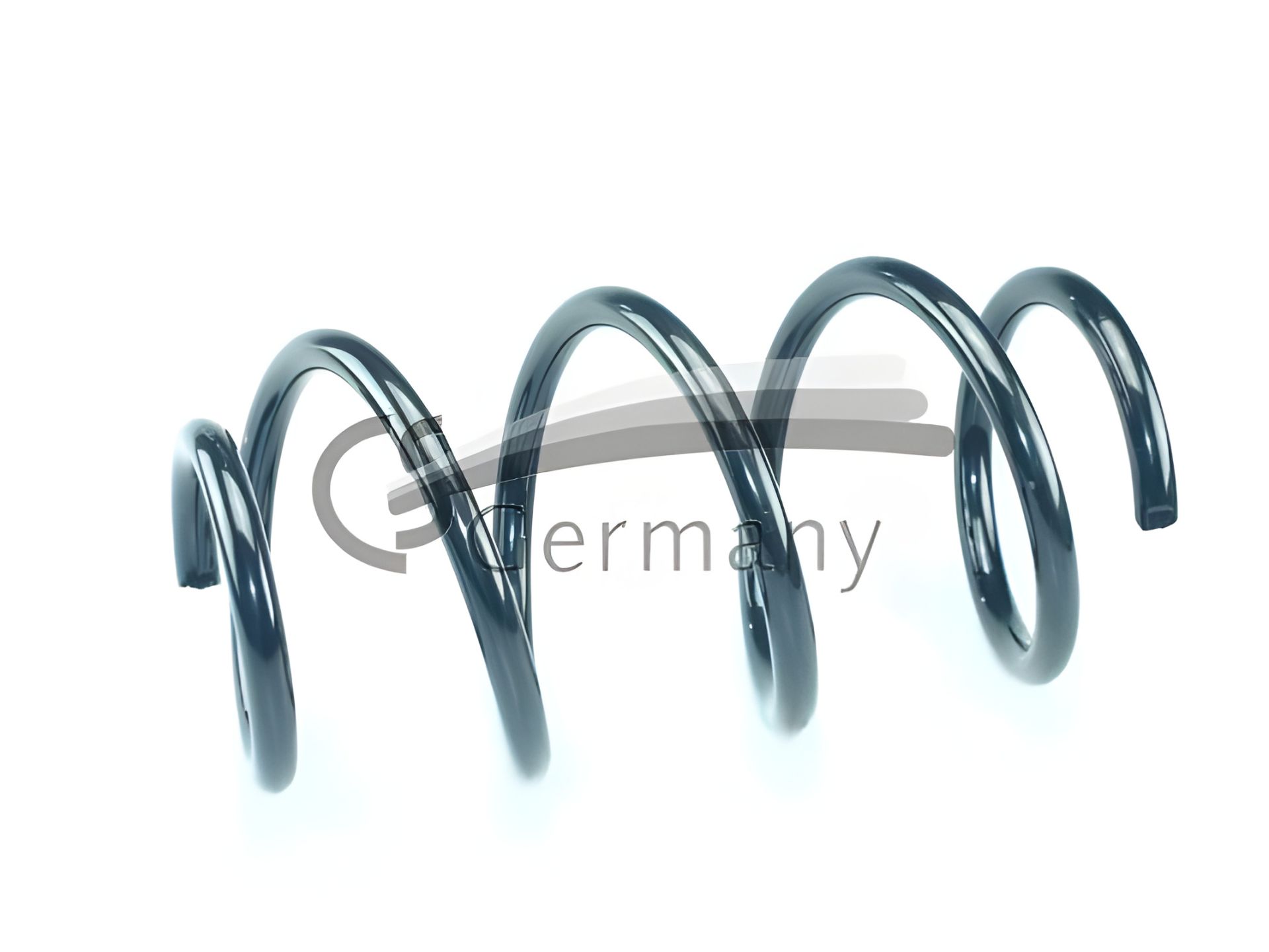 Пружина подвески передняя (кратно 2) SKODA ROOMSTER, PEUGEOT BOXER, CS GERMANY (14874349) Пружина подвески передняя (кратно 2) SKODA ROOMSTER, PEUGEOT BOXER, CS GERMANY (14874349)