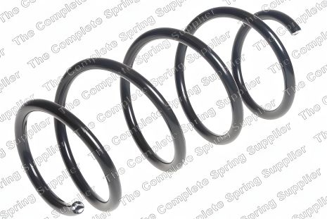 Пружина підвіски KIA RIO, HYUNDAI ACCENT, KILEN (14869) Пружина підвіски KIA RIO, HYUNDAI ACCENT, KILEN (14869)