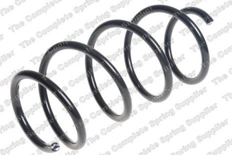 Пружина подвески KIA RIO, HYUNDAI ACCENT, KILEN (14869)