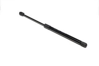 Амортизатор багажника AVEO T200 HB , PARTS MALL (PQC202)