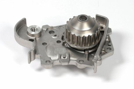 Водяний насос, помпа NISSAN KUBISTAR, DACIA LOGAN, RENAULT LOGAN, HEPU (P849)