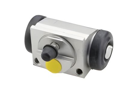 Тормозной цилиндр для FORD FOCUS, CIFAM (101949) Тормозной цилиндр для FORD FOCUS, CIFAM (101949)