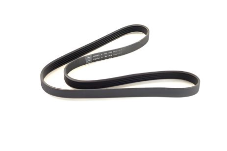 Многоручьевой ремень DACIA LOGAN, NISSAN KUBISTAR, SKF (VKMV5PK1135) Многоручьевой ремень DACIA LOGAN, NISSAN KUBISTAR, SKF (VKMV5PK1135)