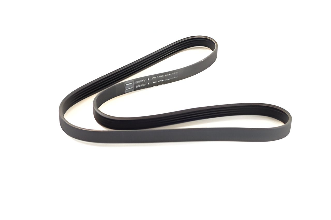 Многоручьевой ремень DACIA LOGAN, NISSAN KUBISTAR, SKF (VKMV5PK1135) Многоручьевой ремень DACIA LOGAN, NISSAN KUBISTAR, SKF (VKMV5PK1135)