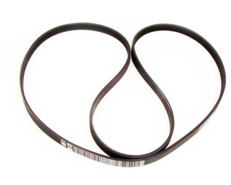Поликлиновый ремень NISSAN KUBISTAR, DACIA DOKKER, SKF (VKMV5PK1110)