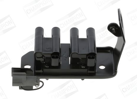 Комплект катушек зажигания KIA SHUMA, CHAMPION (BAEA486) Комплект катушек зажигания KIA SHUMA, CHAMPION (BAEA486)