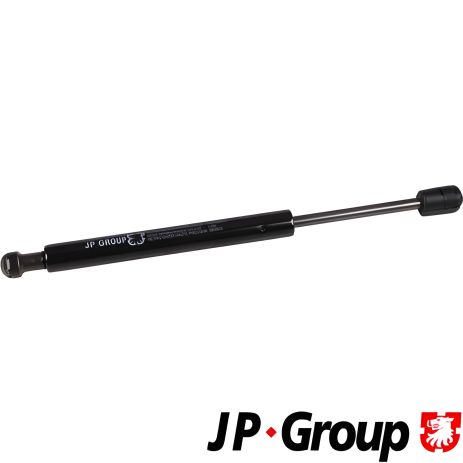 Амортизатор капота BMW X3 (E83) 2004-2011, JP Group (1481206800)