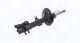 Амортизатор MAGNETI MARELLI 357071070100: CHEVROLET AVEO, DAEWOO KALOS