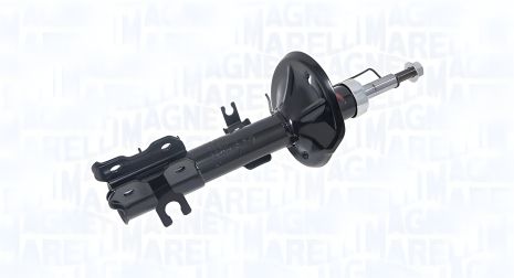 Амортизатор MAGNETI MARELLI 357071070100: CHEVROLET AVEO, DAEWOO KALOS Амортизатор MAGNETI MARELLI 357071070100: CHEVROLET AVEO, DAEWOO KALOS