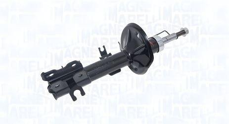 Амортизатор для CHEVROLET AVEO, DAEWOO KALOS, MAGNETI MARELLI (357071070100) Амортизатор для CHEVROLET AVEO, DAEWOO KALOS, MAGNETI MARELLI (357071070100)