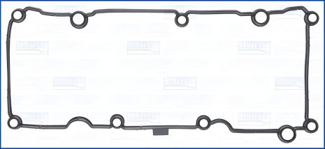 Клапанна кришка прокладка MAN TGE, VW CRAFTER, AJUSA (11148500) Клапанна кришка прокладка MAN TGE, VW CRAFTER, AJUSA (11148500)