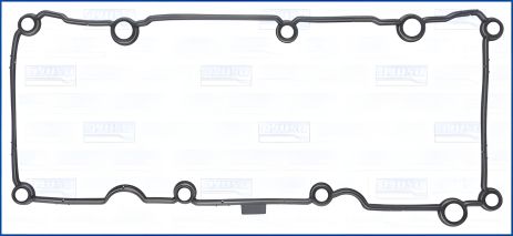 Клапанна кришка прокладка MAN TGE, VW CRAFTER, AJUSA (11148500)