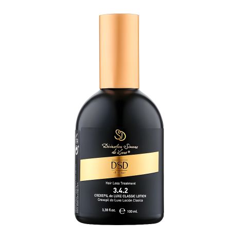Лосьйон DSD 3.4.2 Crexepil de Luxe Classic Lotion проти випадіння волосся, 100 мл