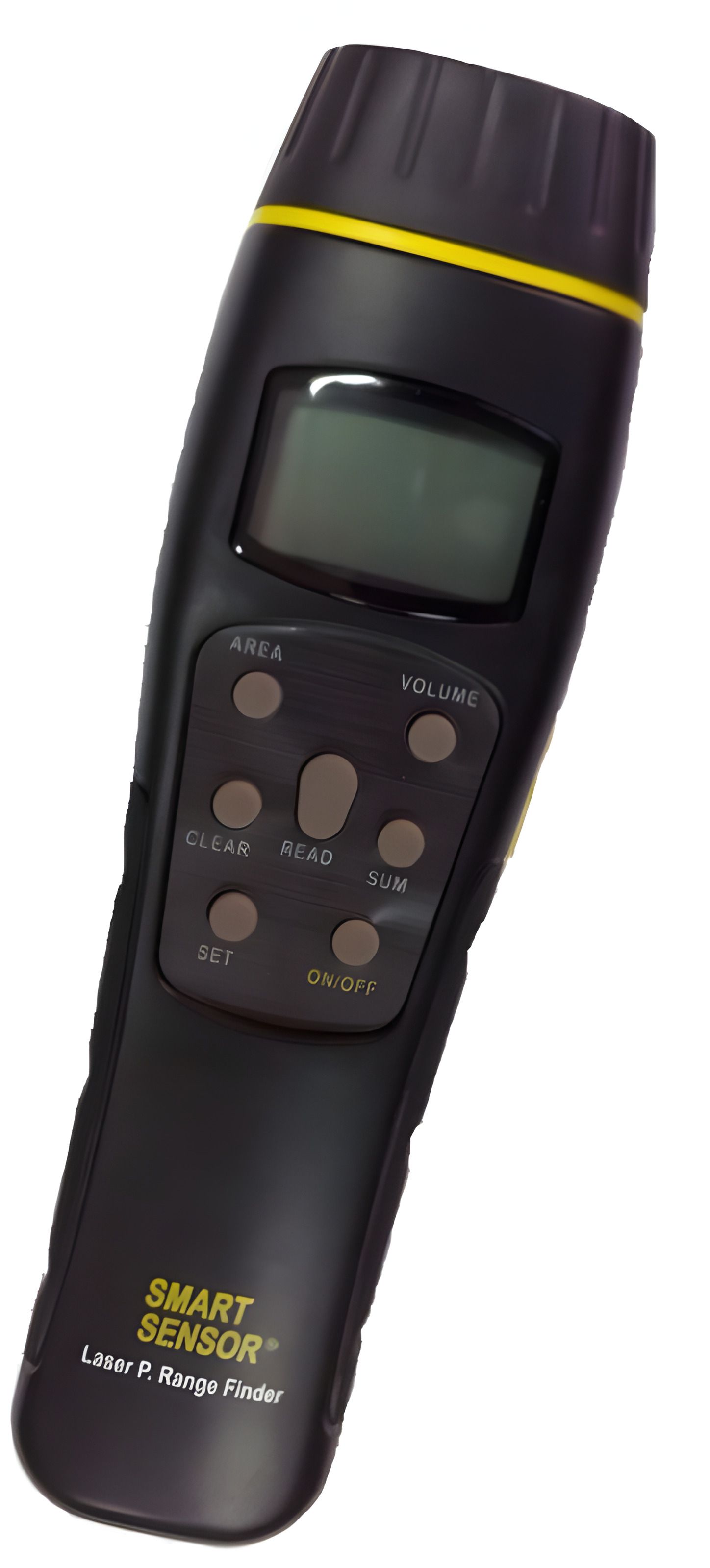 Дальномір MASTERTOOL 30-0821 до 15 м точність ±1% Дальномір MASTERTOOL 30-0821 до 15 м точність ±1%