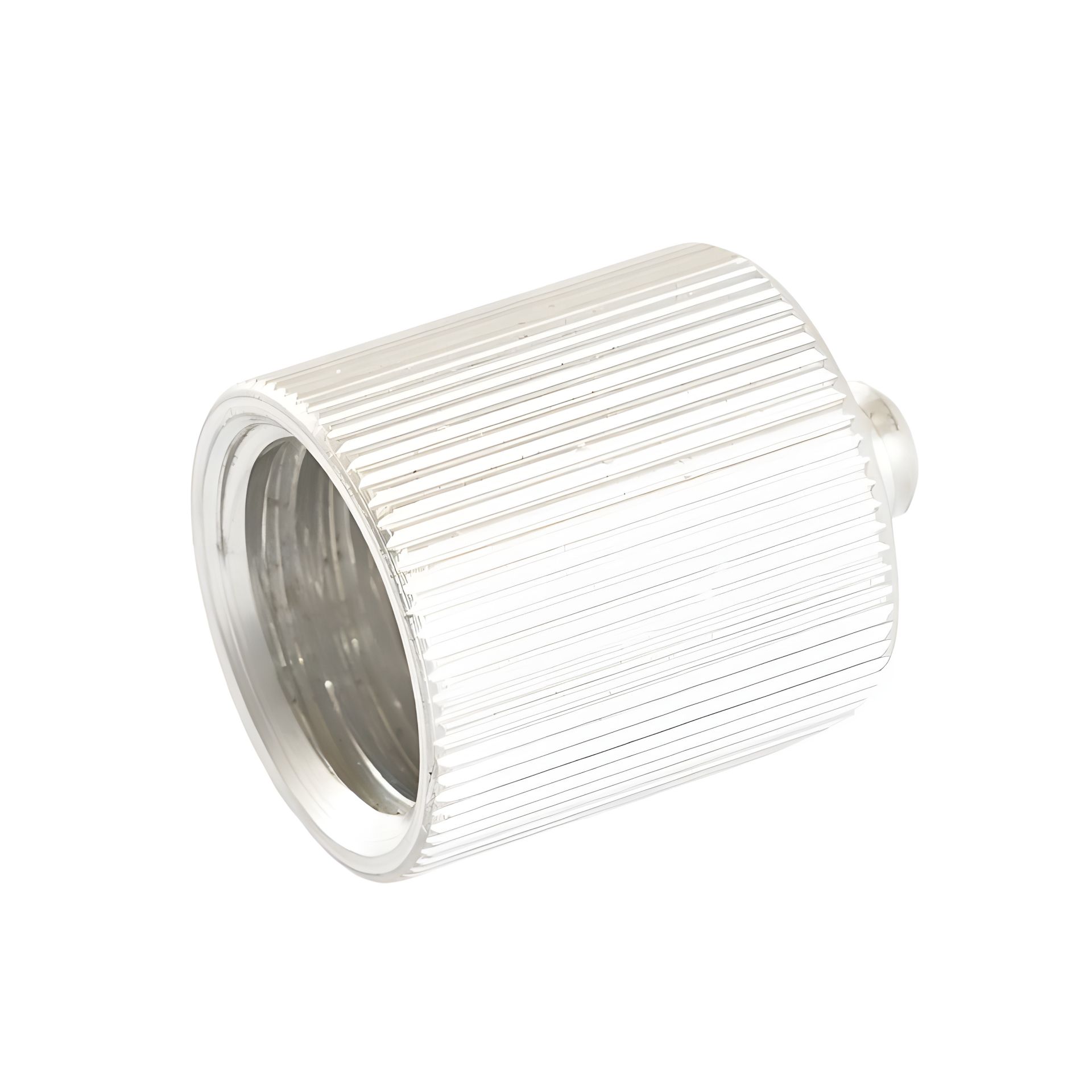 Адаптер для штатива ⅝"F-¼"M, MASTERTOOL 30-0909 Адаптер для штатива ⅝"F-¼"M, MASTERTOOL 30-0909