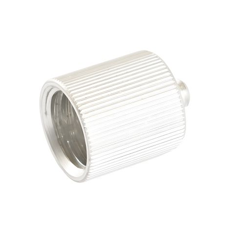 Штативный адаптер ⅝"F-¼"M MASTERTOOL 30-0909 Штативный адаптер ⅝"F-¼"M MASTERTOOL 30-0909