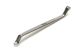 ΠΠ»ΡΡ Π½Π°ΠΊΠΈΠ΄Π½ΠΈΠΉ COLD STAMPED 6Ρ
7 ΠΌΠΌ CrV DIN897 SS MASTERTOOL 72-1067 ΠΠ»ΡΡ Π½Π°ΠΊΠΈΠ΄Π½ΠΈΠΉ COLD STAMPED 6Ρ
7 ΠΌΠΌ CrV DIN897 SS MASTERTOOL 72-1067