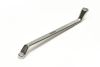 ΠΠ»ΡΡ Π½Π°ΠΊΠΈΠ΄Π½ΠΈΠΉ COLD STAMPED 8Ρ
9 ΠΌΠΌ CrV DIN897 SS MASTERTOOL 72-1089 ΠΠ»ΡΡ Π½Π°ΠΊΠΈΠ΄Π½ΠΈΠΉ COLD STAMPED 8Ρ
9 ΠΌΠΌ CrV DIN897 SS MASTERTOOL 72-1089