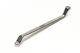 Ключ накидний COLD STAMPED 8х9 мм CrV DIN897 SS MASTERTOOL 72-1089 Ключ накидний COLD STAMPED 8х9 мм CrV DIN897 SS MASTERTOOL 72-1089