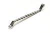 ΠΠ»ΡΡ Π½Π°ΠΊΠΈΠ΄Π½ΠΈΠΉ COLD STAMPED 10Ρ
11 ΠΌΠΌ CrV DIN897 SS MASTERTOOL 72-1110 ΠΠ»ΡΡ Π½Π°ΠΊΠΈΠ΄Π½ΠΈΠΉ COLD STAMPED 10Ρ
11 ΠΌΠΌ CrV DIN897 SS MASTERTOOL 72-1110