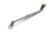 ΠΠ»ΡΡ Π½Π°ΠΊΠΈΠ΄Π½ΠΈΠΉ COLD STAMPED 12Ρ
13 ΠΌΠΌ CrV DIN897 SS MASTERTOOL 72-1213 ΠΠ»ΡΡ Π½Π°ΠΊΠΈΠ΄Π½ΠΈΠΉ COLD STAMPED 12Ρ
13 ΠΌΠΌ CrV DIN897 SS MASTERTOOL 72-1213