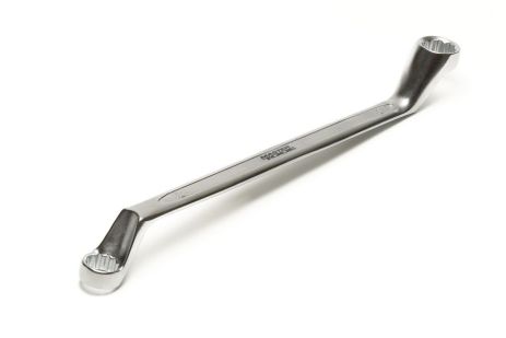 ΠΠ»ΡΡ Π½Π°ΠΊΠΈΠ΄Π½ΠΈΠΉ COLD STAMPED 12Ρ
13 ΠΌΠΌ CrV DIN897 SS MASTERTOOL 72-1213 ΠΠ»ΡΡ Π½Π°ΠΊΠΈΠ΄Π½ΠΈΠΉ COLD STAMPED 12Ρ
13 ΠΌΠΌ CrV DIN897 SS MASTERTOOL 72-1213