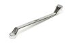 ΠΠ»ΡΡ Π½Π°ΠΊΠΈΠ΄Π½ΠΈΠΉ COLD STAMPED 14Ρ
15 ΠΌΠΌ CrV DIN897 SS MASTERTOOL 72-1415 ΠΠ»ΡΡ Π½Π°ΠΊΠΈΠ΄Π½ΠΈΠΉ COLD STAMPED 14Ρ
15 ΠΌΠΌ CrV DIN897 SS MASTERTOOL 72-1415