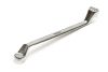 ΠΠ»ΡΡ Π½Π°ΠΊΠΈΠ΄Π½ΠΈΠΉ COLD STAMPED 16Ρ
17 ΠΌΠΌ CrV DIN897 SS MASTERTOOL 72-1617 ΠΠ»ΡΡ Π½Π°ΠΊΠΈΠ΄Π½ΠΈΠΉ COLD STAMPED 16Ρ
17 ΠΌΠΌ CrV DIN897 SS MASTERTOOL 72-1617