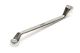 Ключ накидний COLD STAMPED 16х17 мм CrV DIN897 SS MASTERTOOL 72-1617 Ключ накидний COLD STAMPED 16х17 мм CrV DIN897 SS MASTERTOOL 72-1617
