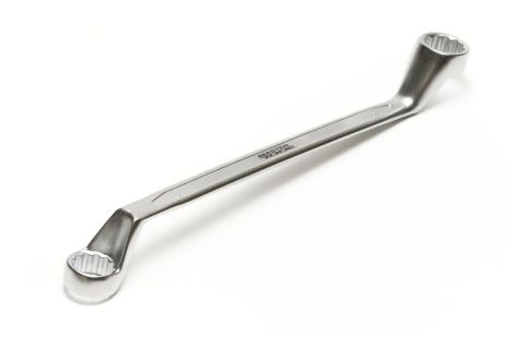 ΠΠ»ΡΡ Π½Π°ΠΊΠΈΠ΄Π½ΠΈΠΉ COLD STAMPED 18Ρ
19 ΠΌΠΌ CrV DIN897 SS MASTERTOOL 72-1819 ΠΠ»ΡΡ Π½Π°ΠΊΠΈΠ΄Π½ΠΈΠΉ COLD STAMPED 18Ρ
19 ΠΌΠΌ CrV DIN897 SS MASTERTOOL 72-1819