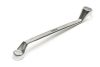 ΠΠ»ΡΡ Π½Π°ΠΊΠΈΠ΄Π½ΠΈΠΉ COLD STAMPED 18Ρ
19 ΠΌΠΌ CrV DIN897 SS MASTERTOOL 72-1819 ΠΠ»ΡΡ Π½Π°ΠΊΠΈΠ΄Π½ΠΈΠΉ COLD STAMPED 18Ρ
19 ΠΌΠΌ CrV DIN897 SS MASTERTOOL 72-1819
