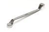 ΠΠ»ΡΡ Π½Π°ΠΊΠΈΠ΄Π½ΠΈΠΉ COLD STAMPED 20Ρ
22 ΠΌΠΌ CrV DIN897 SS MASTERTOOL 72-2022 ΠΠ»ΡΡ Π½Π°ΠΊΠΈΠ΄Π½ΠΈΠΉ COLD STAMPED 20Ρ
22 ΠΌΠΌ CrV DIN897 SS MASTERTOOL 72-2022