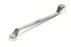 ΠΠ»ΡΡ Π½Π°ΠΊΠΈΠ΄Π½ΠΈΠΉ COLD STAMPED 21Ρ
23 ΠΌΠΌ CrV DIN897 SS MASTERTOOL 72-2123 ΠΠ»ΡΡ Π½Π°ΠΊΠΈΠ΄Π½ΠΈΠΉ COLD STAMPED 21Ρ
23 ΠΌΠΌ CrV DIN897 SS MASTERTOOL 72-2123