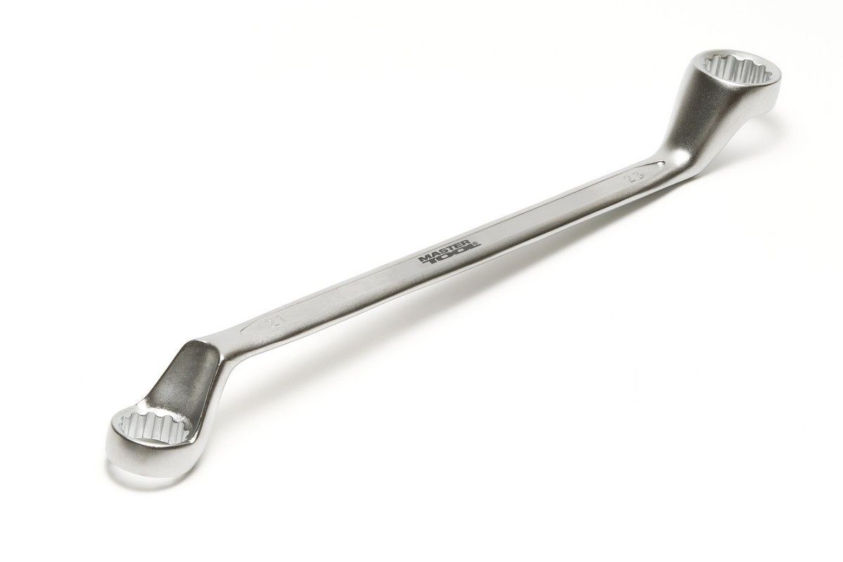 ΠΠ»ΡΡ Π½Π°ΠΊΠΈΠ΄Π½ΠΈΠΉ COLD STAMPED 21Ρ
23 ΠΌΠΌ CrV DIN897 SS MASTERTOOL 72-2123 ΠΠ»ΡΡ Π½Π°ΠΊΠΈΠ΄Π½ΠΈΠΉ COLD STAMPED 21Ρ
23 ΠΌΠΌ CrV DIN897 SS MASTERTOOL 72-2123