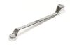 ΠΠ»ΡΡ Π½Π°ΠΊΠΈΠ΄Π½ΠΈΠΉ COLD STAMPED 21Ρ
23 ΠΌΠΌ CrV DIN897 SS MASTERTOOL 72-2123 ΠΠ»ΡΡ Π½Π°ΠΊΠΈΠ΄Π½ΠΈΠΉ COLD STAMPED 21Ρ
23 ΠΌΠΌ CrV DIN897 SS MASTERTOOL 72-2123