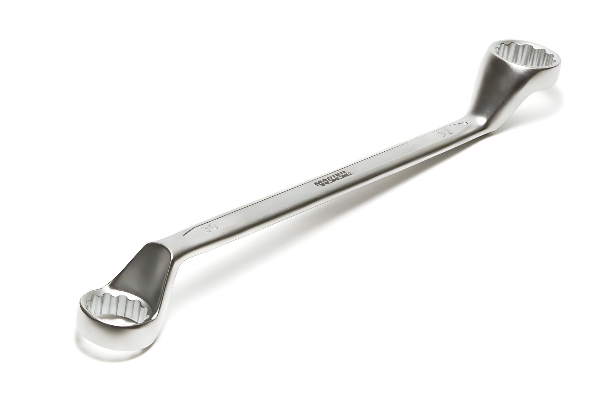 ΠΠ»ΡΡ Π½Π°ΠΊΠΈΠ΄Π½ΠΈΠΉ 30Γ32 ΠΌΠΌ 31CrV3 COLD FORGED DIN897 MASTERTOOL 72-3032 ΠΠ»ΡΡ Π½Π°ΠΊΠΈΠ΄Π½ΠΈΠΉ 30Γ32 ΠΌΠΌ 31CrV3 COLD FORGED DIN897 MASTERTOOL 72-3032