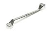 ΠΠ»ΡΡ Π½Π°ΠΊΠΈΠ΄Π½ΠΈΠΉ COLD STAMPED 30Ρ
32 ΠΌΠΌ CrV DIN897 SS MASTERTOOL 72-3032 ΠΠ»ΡΡ Π½Π°ΠΊΠΈΠ΄Π½ΠΈΠΉ COLD STAMPED 30Ρ
32 ΠΌΠΌ CrV DIN897 SS MASTERTOOL 72-3032