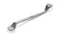 Ключ накидний COLD STAMPED 30х32 мм CrV DIN897 SS MASTERTOOL 72-3032 Ключ накидний COLD STAMPED 30х32 мм CrV DIN897 SS MASTERTOOL 72-3032