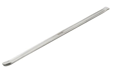 Монтування MASTERTOOL 750 мм 73-0275