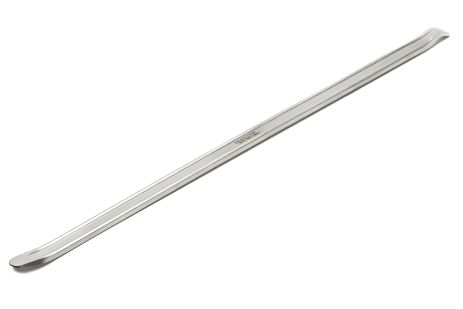 Монтування MASTERTOOL 750 мм 73-0275